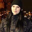 Знакомства: Анастасия, 25 лет, Воронеж