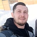 Знакомства: Алексей, 38 лет, Петрозаводск