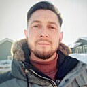Знакомства: Алексей, 38 лет, Петрозаводск