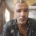 Знакомства: Саша, 30 лет, Одесса