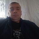 Знакомства: Евгений, 41 год, Алатырь