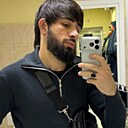 Знакомства: Бахха, 22 года, Москва