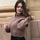 Знакомства: Dasha, 24 года, Смоленск