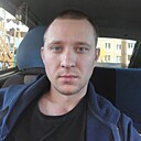 Знакомства: Станислав, 27 лет, Магнитогорск