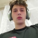 Знакомства: Gambit, 18 лет, Орша