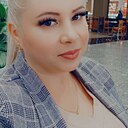 Знакомства: Натали, 41 год, Москва