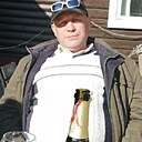 Знакомства: Сергей, 52 года, Могилев