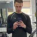 Знакомства: Денис, 30 лет, Борисов