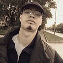 Знакомства: Кирилл, 18 лет, Вологда