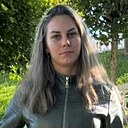 Знакомства: Кристина, 29 лет, Смоленск