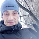 Знакомства: Romaro, 36 лет, Нижний Тагил