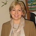 Знакомства: Наталья, 66 лет, Санкт-Петербург