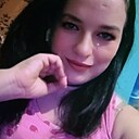 Знакомства: Юля, 28 лет, Владимир-Волынский