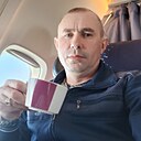 Знакомства: Вячеслав, 40 лет, Абакан