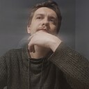 Знакомства: Эд, 29 лет, Тюмень