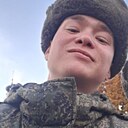 Знакомства: Денис, 20 лет, Нефтекамск