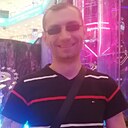 Знакомства: Алексей, 43 года, Боровск