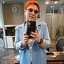 Знакомства: Alina, 45 лет, Бельцы