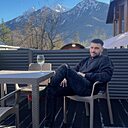 Знакомства: Сергей, 35 лет, Сочи