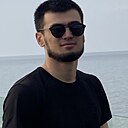 Знакомства: Mashrabjon, 25 лет, Калининград