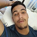 Знакомства: Dima, 22 года, Калининград