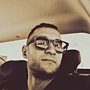 Знакомства: Влад, 42 года, Королёв