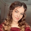 Знакомства: Алина, 38 лет, Таганрог