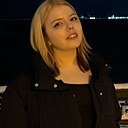 Знакомства: Тасик, 18 лет, Самара