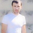 Знакомства: Ахмед, 31 год, Иноземцево