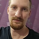 Знакомства: Андрей, 29 лет, Харьков