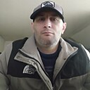 Знакомства: Djonni, 40 лет, Софрино