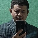 Знакомства: Мухтар, 41 год, Павлодар