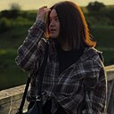 Знакомства: Дарья, 26 лет, Ефремов