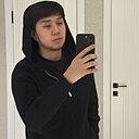 Знакомства: Олжас, 21 год, Астана
