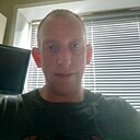 Знакомства: Александр, 38 лет, Ростов Великий