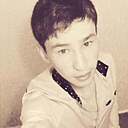 Знакомства: Марат, 26 лет, Всеволожск