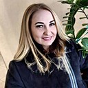 Знакомства: Юлия, 43 года, Харьков