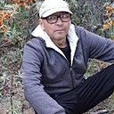 Знакомства: Степан, 49 лет, Петропавловск