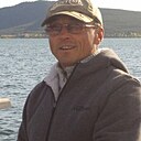 Знакомства: Степан, 49 лет, Петропавловск