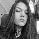 Знакомства: Лада, 25 лет, Новосибирск