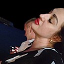 Знакомства: Алиса, 35 лет, Белгород