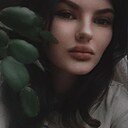 Знакомства: Надежда, 20 лет, Льгов