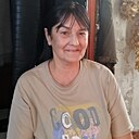 Знакомства: Галина, 51 год, Южно-Сахалинск