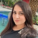 Знакомства: Севиль, 32 года, Москва