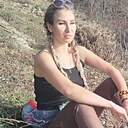 Знакомства: Валькирия, 38 лет, Вологда