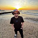 Знакомства: Farid, 22 года, Калининград