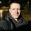 Знакомства: Александр, 41 год, Череповец