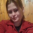 Знакомства: Милашка, 31 год, Нефтекумск