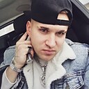 Знакомства: Akela, 27 лет, Лепель