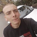 Знакомства: Николай, 28 лет, Тихорецк